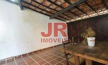 Imagem 2: Casa Residencial à venda, Braga, Cabo Frio - CA0002