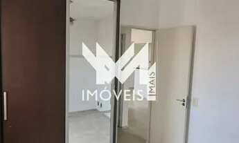 Imagem 5: Oportunidade de locação residencial no Carandiru