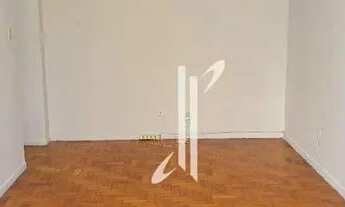 Imagem 6: Apartamento com 1 dormitório para alugar, 63 m² por R$ 2.160,00/mês - Bela Vista - São Pau