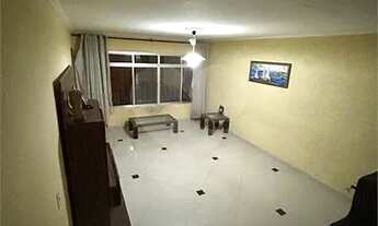 Imagem 3: Casa-São Paulo-TUCURUVI