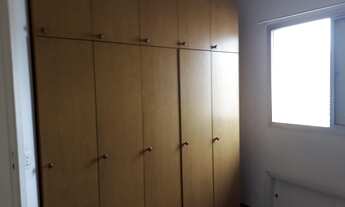 Imagem 7: Apartamento para aluguel com 62 metros quadrados com 1 quarto