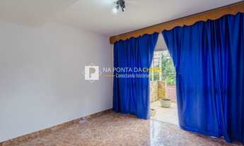 Imagem 2: SãO BERNARDO DO CAMPO - Casa Padrão - Nova Petrópolis