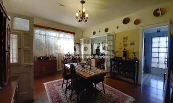 Imagem 6: SÃO PAULO - Casa Padrão - CAMBUCI