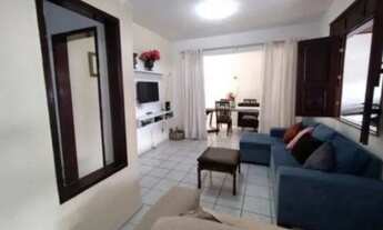 Imagem 7: CASA NO AURÁ Casa com 2 dormitórios