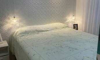 Imagem 4: Apartamento com 72m² para locação com 2 quartos em Vila Andrade - São Paulo - SP