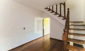 Imagem 6: Casa à Venda - Itaquera, 4 Quartos, 125 m2