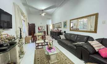 Imagem 5: Apartamento para venda tem 124 metros quadrados com 2 quartos em Fonseca - Niterói - RJ