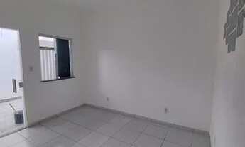 Imagem 3: Casa térrea na Conceição - 3/4 sendo uma suíte - sala - cozinha ampla - garagem para 5 car