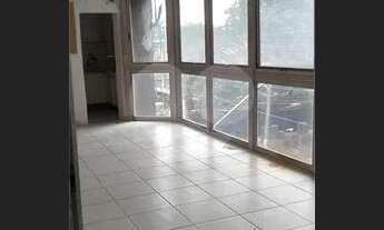 Imagem 5: Sala Comercial - Faria Lima