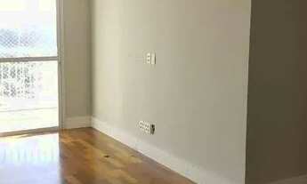 Imagem: Apartamento com 2 dormitórios 1 suíte