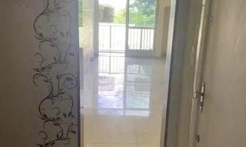 Imagem 5: Apartamento para Locação em Rio de Janeiro, Penha Circular, 3 dormitórios, 1 suíte, 3 banh