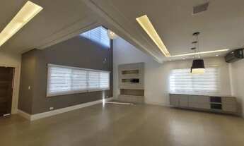 Imagem 2: Luxo e sofisticação no Jardim do Golfe - Unica oportunidade