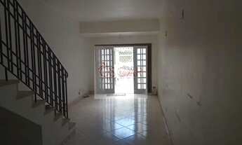 Imagem 2: CASA RESIDENCIAL em SÃO PAULO - SP, VILA FORMOSA