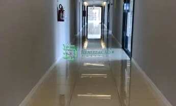 Imagem 5: LINDO,MARAVILHOSO, ESPETACULAR APARTAMENTO NO CANTO DO FORTE - PRAIA GRANDE - SP