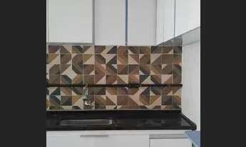 Imagem 5: Excelente 3 dts com vaga de garagem Vila Madalena