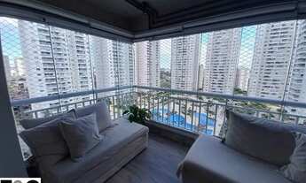 Imagem 2: APARTAMENTO RESIDENCIAL em SÃO BERNARDO DO CAMPO - SP, VILA LUSITÂNIA