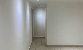 Imagem 2: Casa para venda com 300 metros quadrados com 2 quartos em Vila Pirajussara - São Paulo