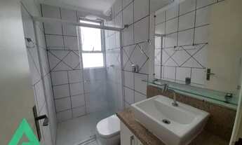 Imagem 7: Maravilhoso apartamento mobiliado, no Bairro Vila Nova!