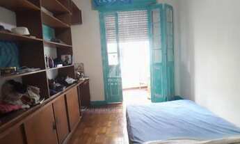 Imagem 7: Apartamento à venda, 2 quartos, Copacabana - RIO DE JANEIRO/RJ