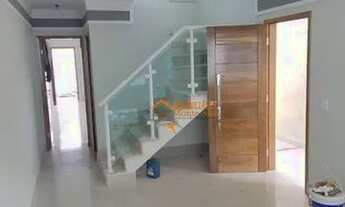 Imagem 5: Sobrado com 3 dormitórios à venda, 140 m² por R$ 850.000,00 - Gopoúva - Guarulhos/SP