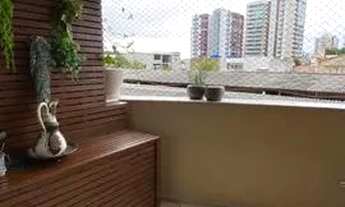 Imagem 4: Jouberto Uchoa 84755