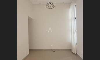 Imagem: Casa para locação no Santa Felicidade