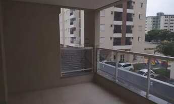 Imagem 7: Apartamento para aluguel e venda com 78 metros quadrados com 2 quartos