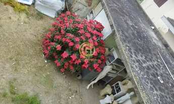 Imagem 6: Imóvel para venda e locação 4 dormitórios ,2 suítes, 6 vagas ,sobrado, jardim california j