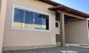 Imagem 3: Casa Pronta pra morar com até 47.500 de subsídio