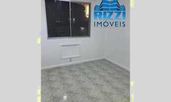 Imagem 6: Apartamento para venda tem 55 metros quadrados com 2 quartos em Taquara - Rio de Janeiro