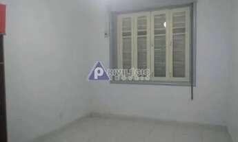 Imagem 3: Casa de rua à venda, 6 quartos, Laranjeiras - RIO DE JANEIRO/RJ