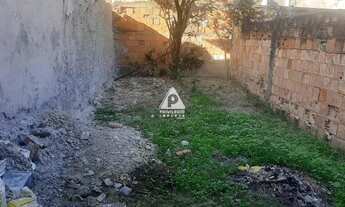 Imagem 3: Casa à venda, 1 quarto, 1 vaga, Cosmos - RIO DE JANEIRO/RJ