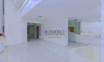 Imagem: Casa Comercial - Ponto à venda, 600 m²