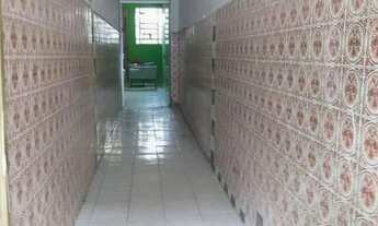 Imagem 5: ALUGO CASA NA RUA RIO BRANCO POR R$ 1600 REAIS