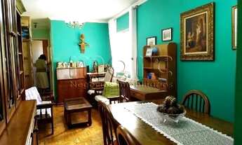 Imagem 3: SAO PAULO - Apartamento Padrão - VILA MONUMENTO