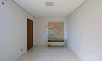 Imagem 5: Residencial Le Park: Excelente apartamento, em ótima localização próximo ao Parque Mãe Bon