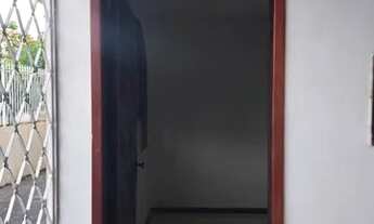 Imagem 7: FCOD 991 Excelente apartamento de 2 quartos, na Estação