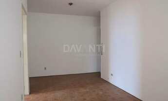 Imagem 2: Apartamento - Jardim Chapadão - Campinas