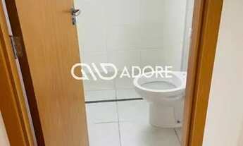 Imagem 7: Apartamento à venda no Condomínio Residencial Sabine Salto SP