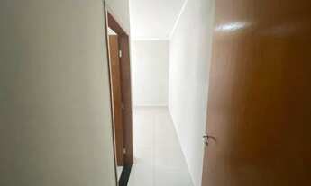 Imagem 3: ML Casa para venda com 3 quartos em Jabotiana - Aracaju - SE