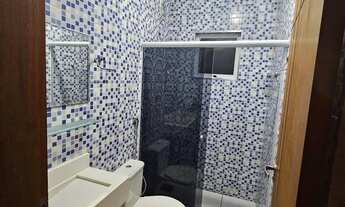 Imagem 2: Aluga-se casa -Paulinia -SP. bairro bom retiro