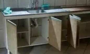 Imagem 4: Código do Anúncio MS28 ~ CASA A VENDA 2/4 PLATAFORMA