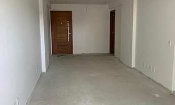 Imagem 2: Apartamento com 2 dormitórios à venda, 94 m² - Alto - Teresópolis/RJ