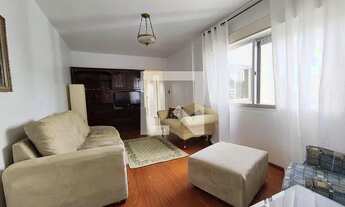 Imagem: Apartamento para Aluguel - Pátria Nova