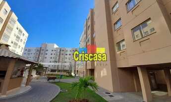 Imagem 3: Apartamento em São Pedro da Aldeia