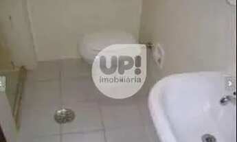 Imagem 4: Apartamento à venda, 2 quartos, 1 vaga, Vila Independência - Piracicaba/SP