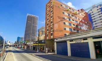 Imagem 2: OPORTUNIDADE -Apartamento na Avenida Santo Amaro - região da Vila Olímpia