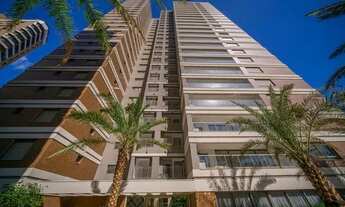 Imagem 5: Apartamento para venda possui 158 metros quadrados com 4 quartos em Perdizes - São Paulo