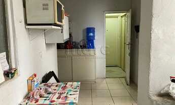 Imagem 7: SAO PAULO - Apartamento Padrão - BELA VISTA