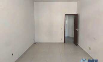 Imagem 5: Sala para alugar, 54 m² por R$ 1.721,85/mês - Centro - Rio de Janeiro/RJ